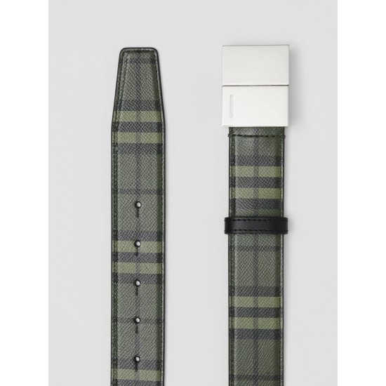 Burberry Women's Belts