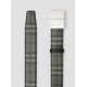 Burberry Women's Belts