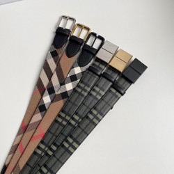 Burberry Women's Belts
