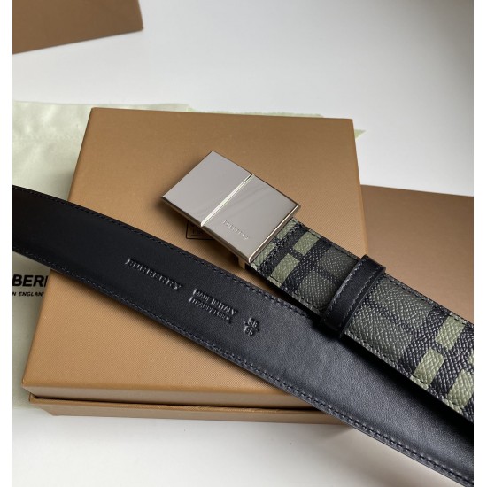 Burberry Women's Belts