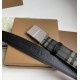 Burberry Women's Belts