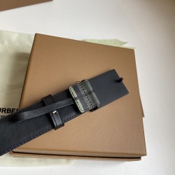 Burberry Women's Belts