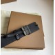 Burberry Women's Belts