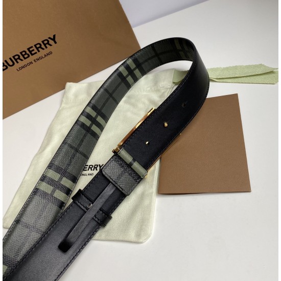 Burberry Women's Belts