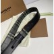 Burberry Women's Belts