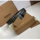 Burberry Women's Belts
