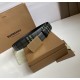 Burberry Women's Belts