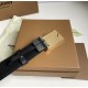 Burberry Women's Belts