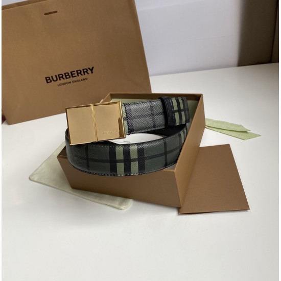 Burberry Women's Belts