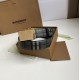 Burberry Women's Belts