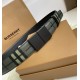 Burberry Women's Belts