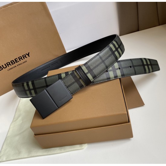 Burberry Women's Belts