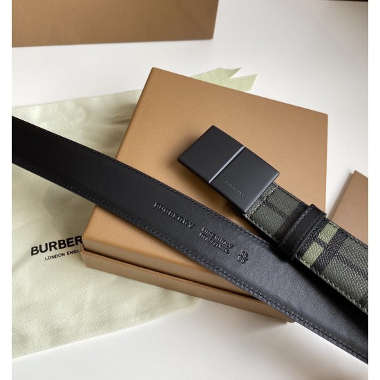 Burberry Women's Belts