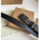 Burberry Women's Belts