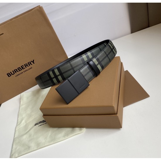 Burberry Women's Belts