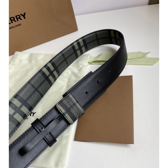 Burberry Women's Belts