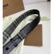 Burberry Women's Belts