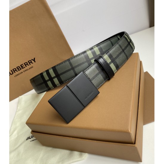 Burberry Women's Belts