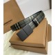 Burberry Women's Belts