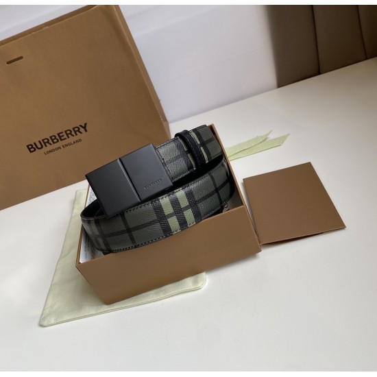 Burberry Women's Belts
