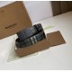 Burberry Women's Belts
