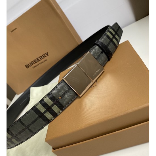 Burberry Women's Belts