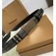 Burberry Women's Belts