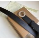 Burberry Women's Belts