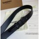 Burberry Women's Belts