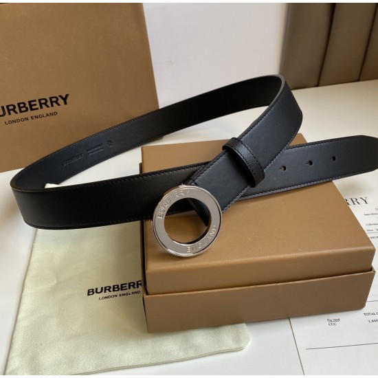 Burberry Women's Belts