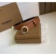 Burberry Women's Belts