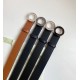 Burberry Women's Belts