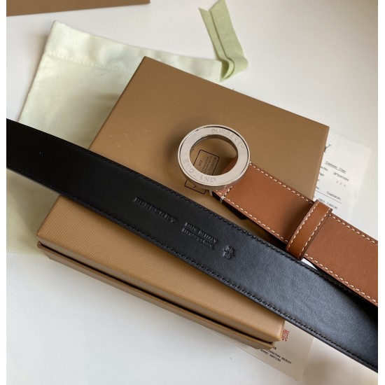 Burberry Women's Belts