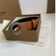 Burberry Women's Belts