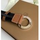 Burberry Women's Belts