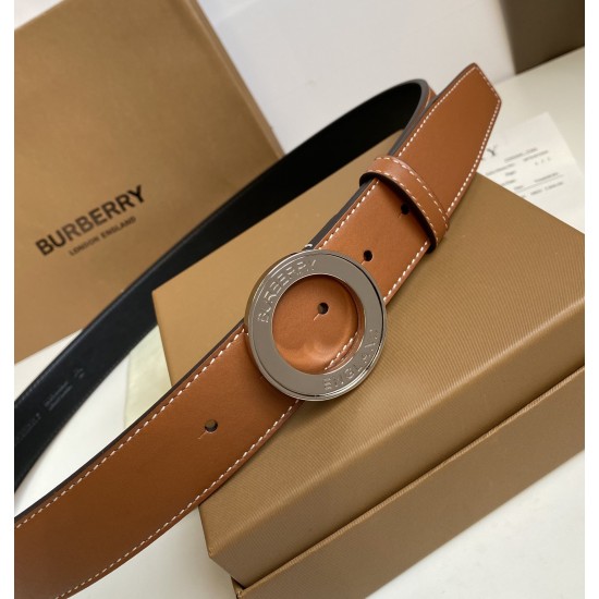 Burberry Women's Belts