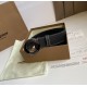 Burberry Women's Belts