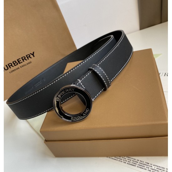 Burberry Women's Belts