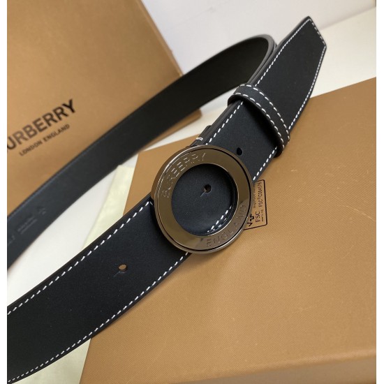 Burberry Women's Belts