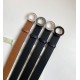 Burberry Women's Belts