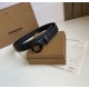 Burberry Women's Belts