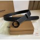Burberry Women's Belts