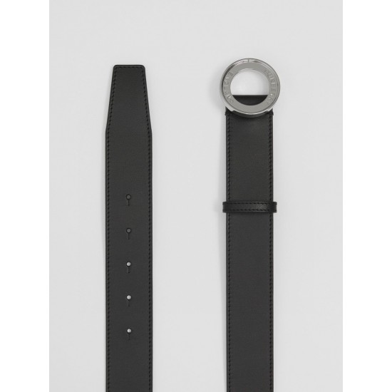Burberry Women's Belts