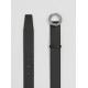 Burberry Women's Belts