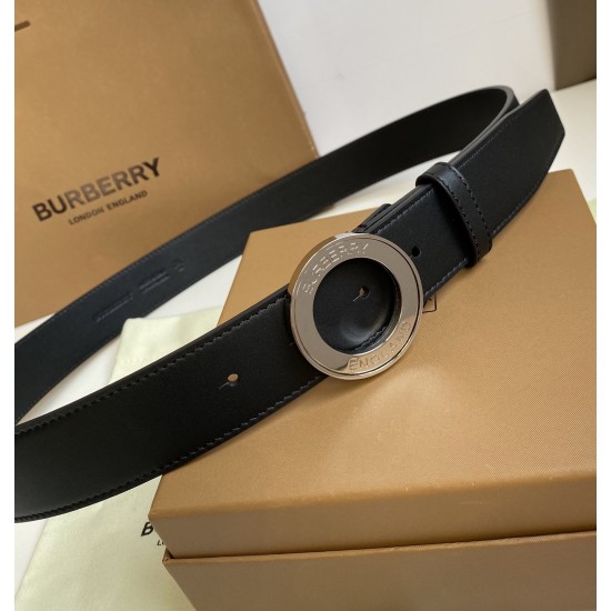 Burberry Women's Belts