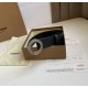 Burberry Women's Belts