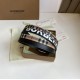 Burberry Women's Belts