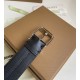 Burberry Women's Belts