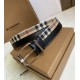 Burberry Women's Belts
