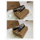 Burberry Women's Belts